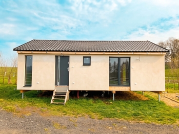 Prodej domu 65 m², Jablonné v Podještědí