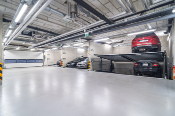 Prodej bytu 2+kk v osobním vlastnictví 53 m², Unhošť