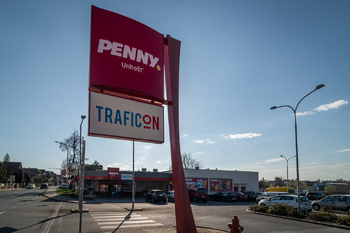 Prodej bytu 2+kk v osobním vlastnictví 53 m², Unhošť