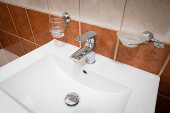 Prodej bytu 3+1 v osobním vlastnictví 70 m², Hrušovany u Brna