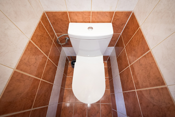Prodej bytu 3+1 v osobním vlastnictví 70 m², Hrušovany u Brna