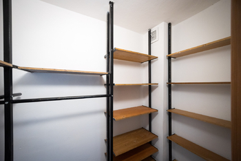 Prodej bytu 3+1 v osobním vlastnictví 70 m², Hrušovany u Brna