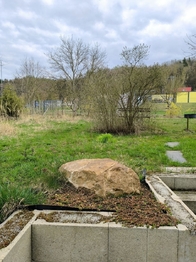 Pronájem bytu 1+1 v osobním vlastnictví 42 m², Karlovy Vary