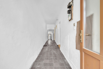 Prodej domu 142 m², Lanškroun