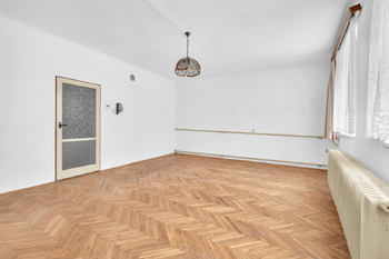 Prodej domu 142 m², Lanškroun