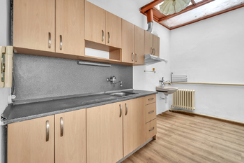 Prodej domu 142 m², Lanškroun