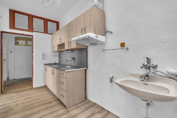 Prodej domu 142 m², Lanškroun