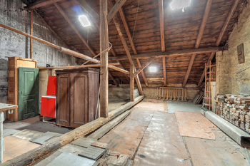 Prodej domu 142 m², Lanškroun