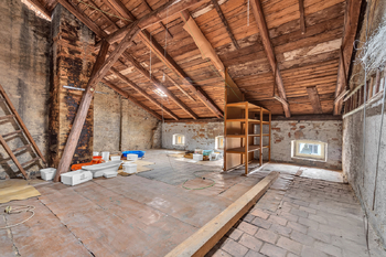 Prodej domu 142 m², Lanškroun