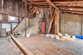 Prodej domu 142 m², Lanškroun