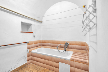 Prodej domu 142 m², Lanškroun