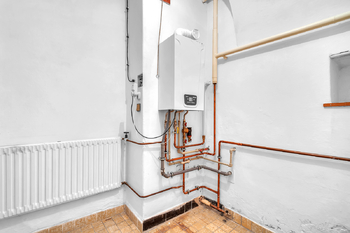 Prodej domu 142 m², Lanškroun