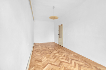 Prodej domu 142 m², Lanškroun