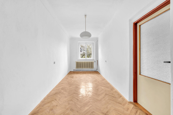 Prodej domu 142 m², Lanškroun