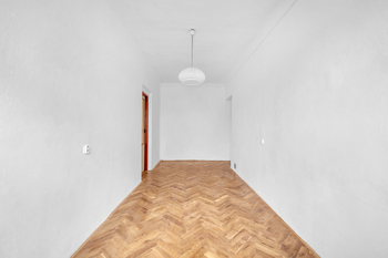 Prodej domu 142 m², Lanškroun