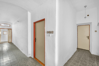 Prodej domu 142 m², Lanškroun