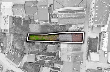 Prodej domu 142 m², Lanškroun