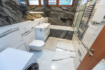 Pronájem bytu 2+kk v osobním vlastnictví 59 m², Praha 5 - Smíchov