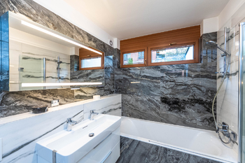 Pronájem bytu 2+kk v osobním vlastnictví 59 m², Praha 5 - Smíchov