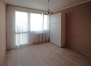 Pronájem bytu 3+kk v osobním vlastnictví 68 m², Kolín