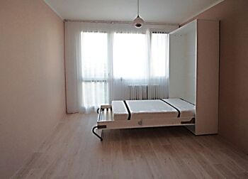 Pronájem bytu 3+kk v osobním vlastnictví 68 m², Kolín