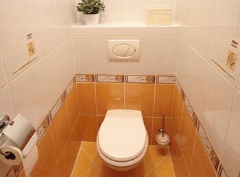 Pronájem bytu 3+kk v osobním vlastnictví 68 m², Kolín