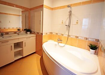 Pronájem bytu 3+kk v osobním vlastnictví 68 m², Kolín