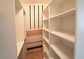 Pronájem bytu 3+kk v osobním vlastnictví 68 m², Kolín