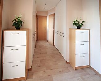 Pronájem bytu 3+kk v osobním vlastnictví 68 m², Kolín