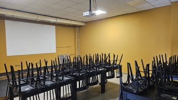 Pronájem obchodních prostor 180 m², Blatná