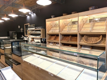 Pronájem restaurace 132 m², Ústí nad Labem