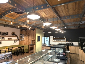 Pronájem restaurace 132 m², Ústí nad Labem