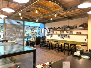 Pronájem restaurace 132 m², Ústí nad Labem