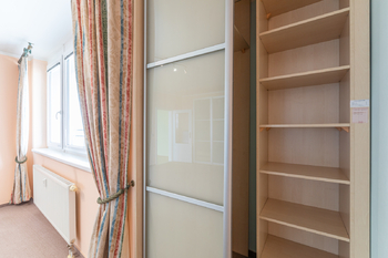 Prodej bytu 2+kk v osobním vlastnictví 90 m², Praha 5 - Stodůlky