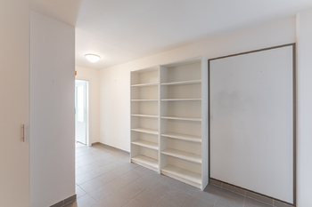 Prodej bytu 2+kk v osobním vlastnictví 90 m², Praha 5 - Stodůlky