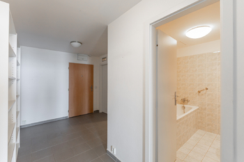 Prodej bytu 2+kk v osobním vlastnictví 90 m², Praha 5 - Stodůlky