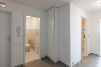 Prodej bytu 2+kk v osobním vlastnictví 90 m², Praha 5 - Stodůlky