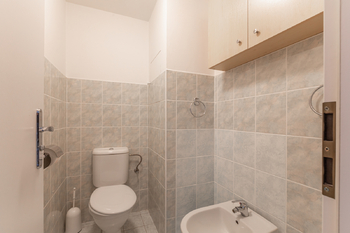 Prodej bytu 2+kk v osobním vlastnictví 90 m², Praha 5 - Stodůlky