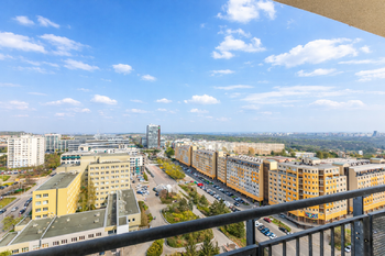 Prodej bytu 2+kk v osobním vlastnictví 90 m², Praha 5 - Stodůlky