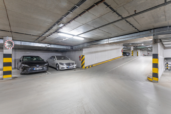 Prodej bytu 2+kk v osobním vlastnictví 90 m², Praha 5 - Stodůlky