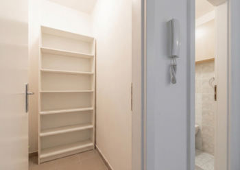 Prodej bytu 2+kk v osobním vlastnictví 90 m², Praha 5 - Stodůlky