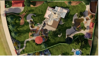 Prodej domu 147 m², Uhy