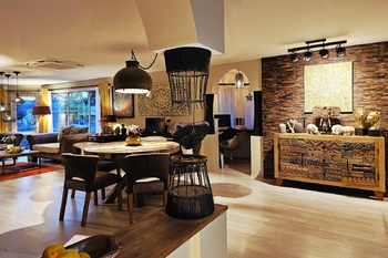 Prodej domu 147 m², Uhy