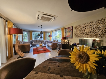 Prodej domu 147 m², Uhy