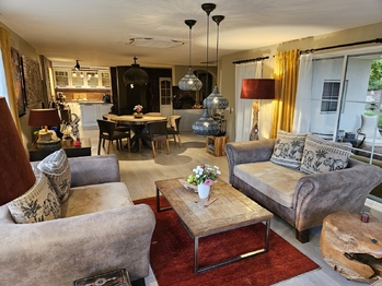 Prodej domu 147 m², Uhy