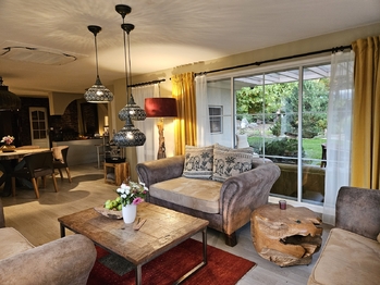 Prodej domu 147 m², Uhy