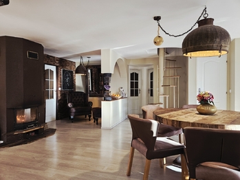 Prodej domu 147 m², Uhy