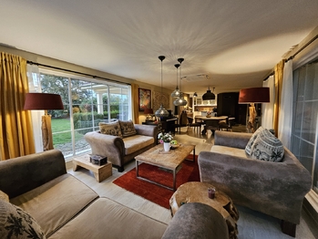 Prodej domu 147 m², Uhy