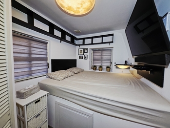 Prodej domu 147 m², Uhy