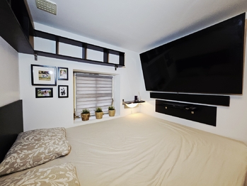 Prodej domu 147 m², Uhy
